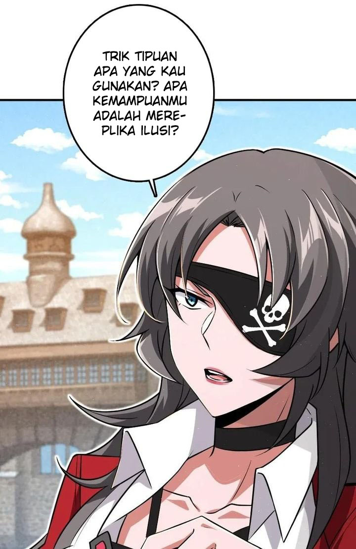 image-komik-release-that-witch-chapter-194-28/39