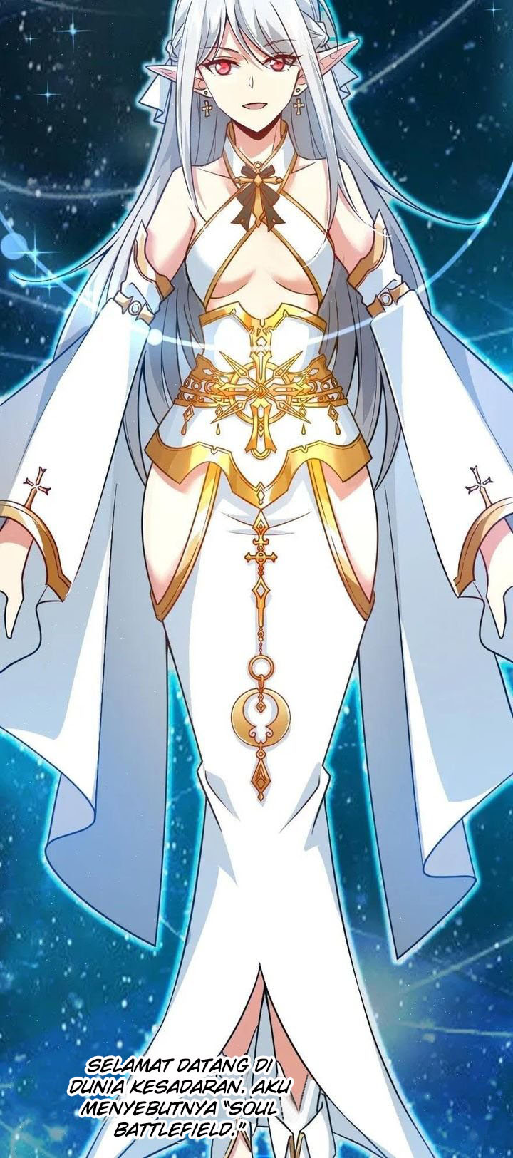 image-komik-release-that-witch-chapter-194-31/39