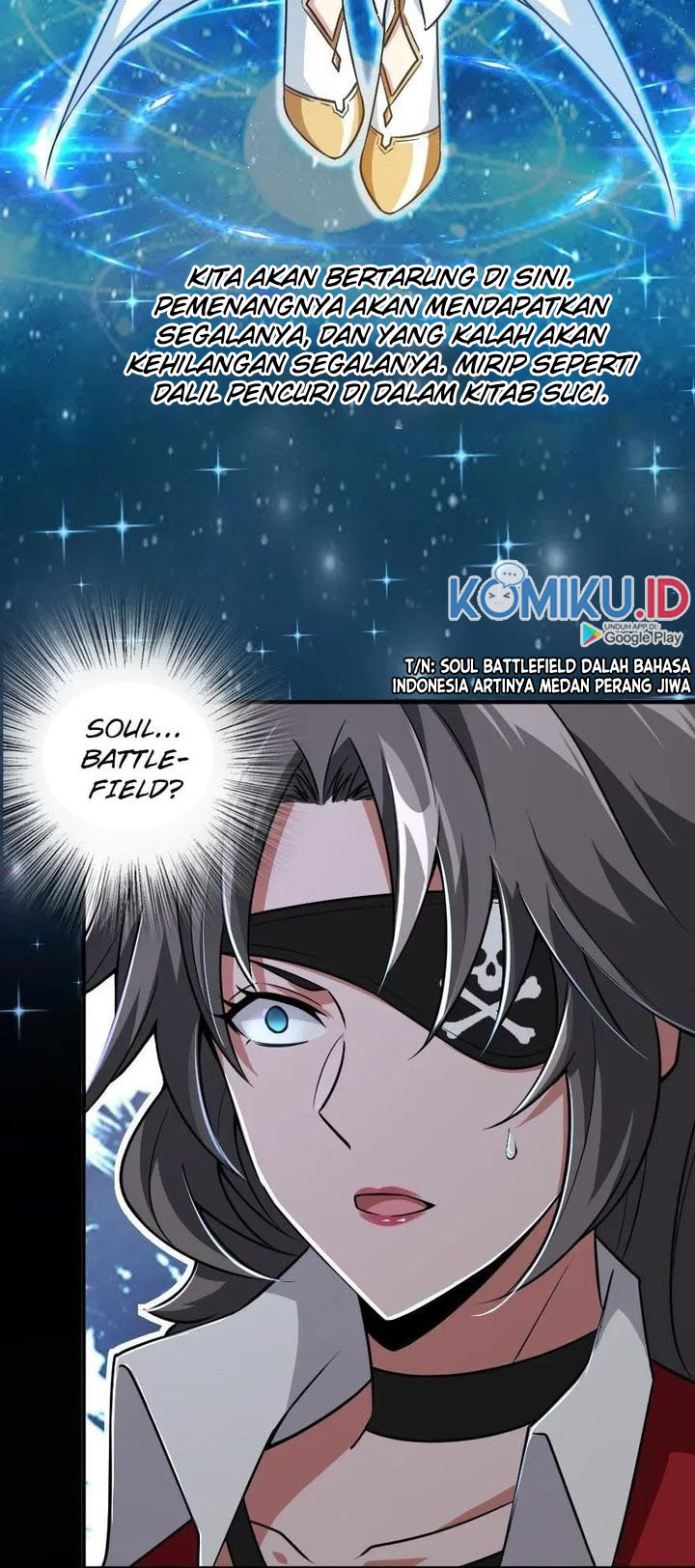 image-komik-release-that-witch-chapter-194-32/39