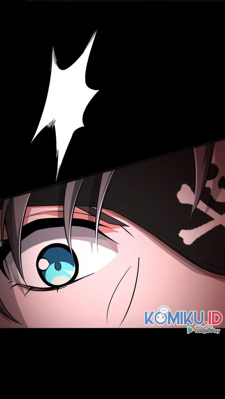 image-komik-release-that-witch-chapter-194-33/39