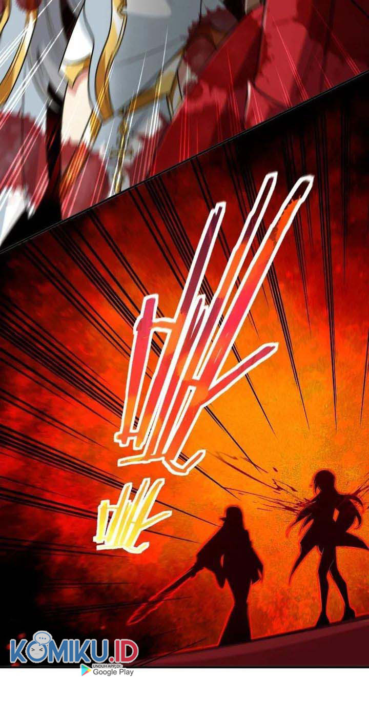 image-komik-release-that-witch-chapter-194-35/39