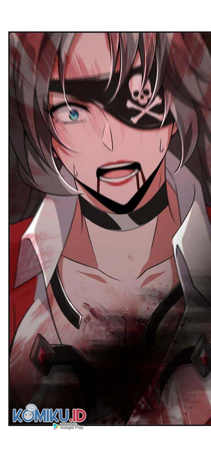 image-komik-release-that-witch-chapter-194-36/39