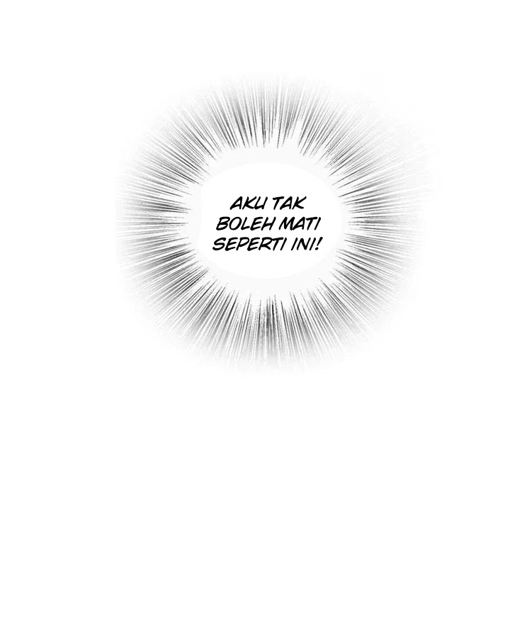 image-komik-release-that-witch-chapter-194-37/39