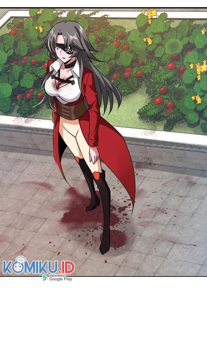 image-komik-release-that-witch-chapter-194-38/39