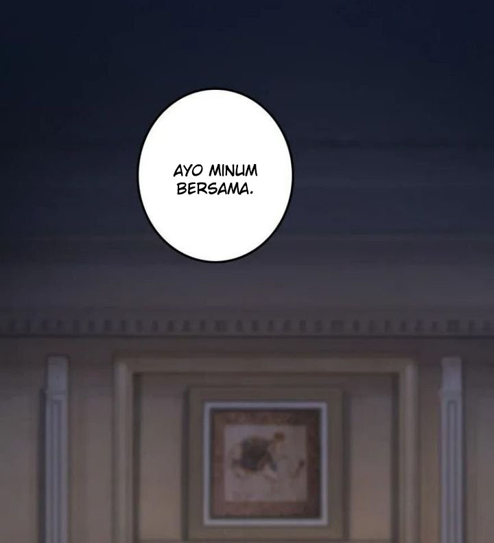 image-komik-release-that-witch-chapter-196-0/53