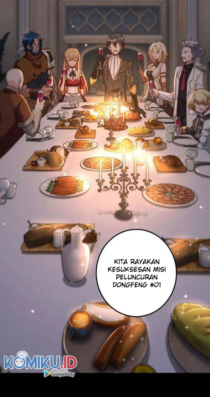 image-komik-release-that-witch-chapter-196-1/53