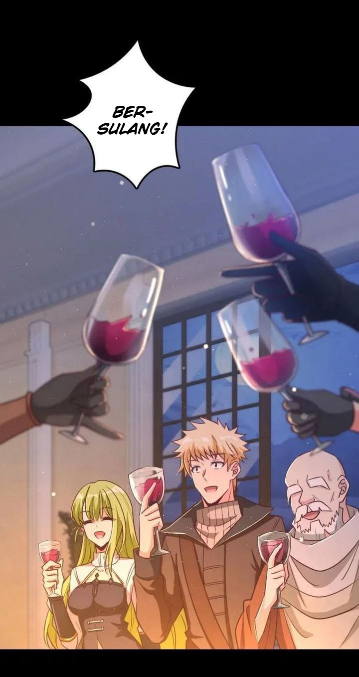 image-komik-release-that-witch-chapter-196-2/53