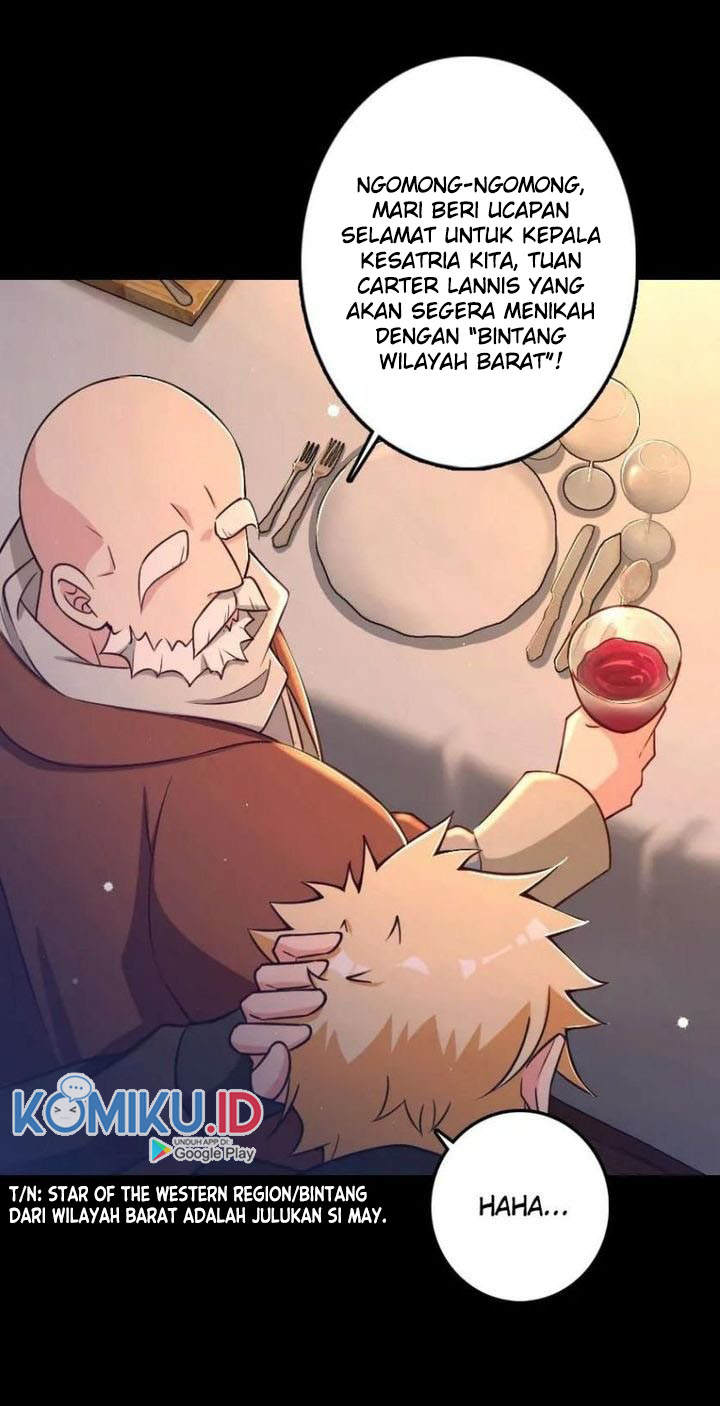 image-komik-release-that-witch-chapter-196-3/53