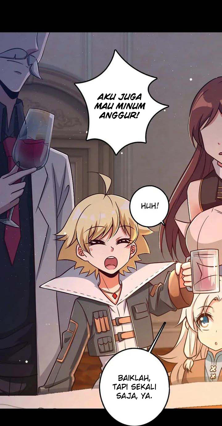 image-komik-release-that-witch-chapter-196-4/53