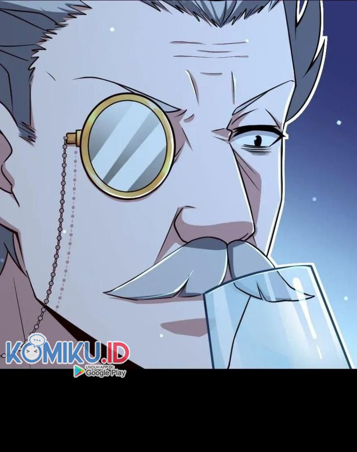 image-komik-release-that-witch-chapter-196-5/53