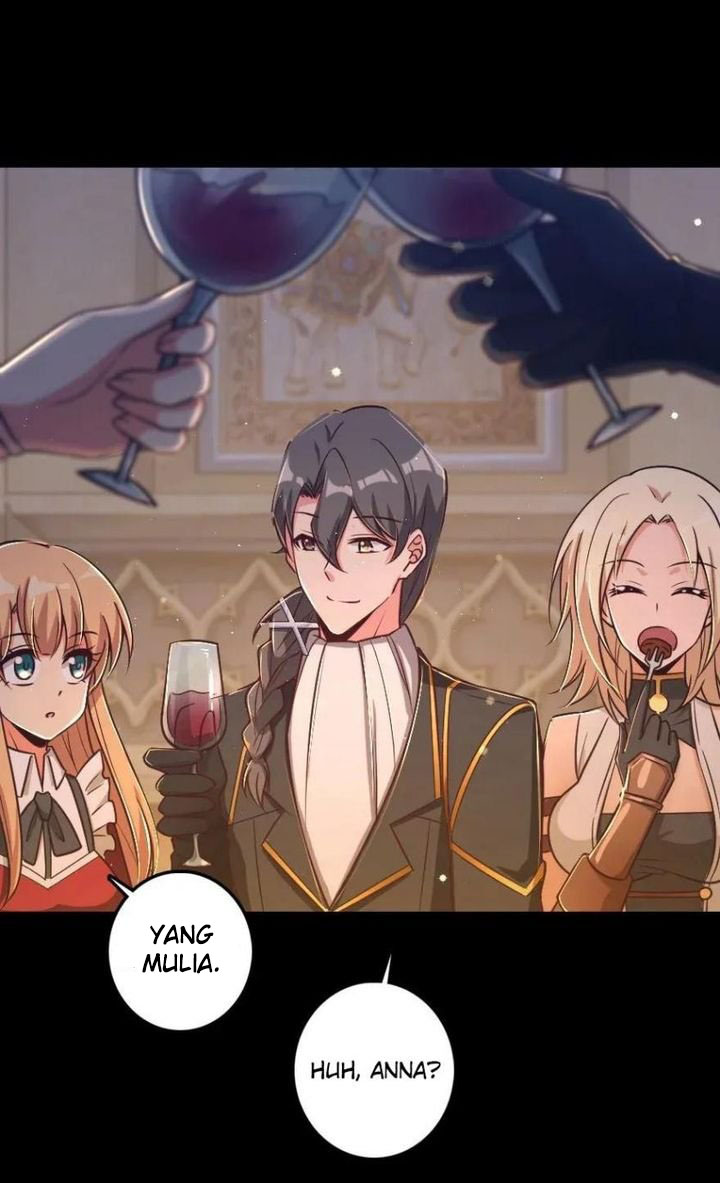 image-komik-release-that-witch-chapter-196-6/53