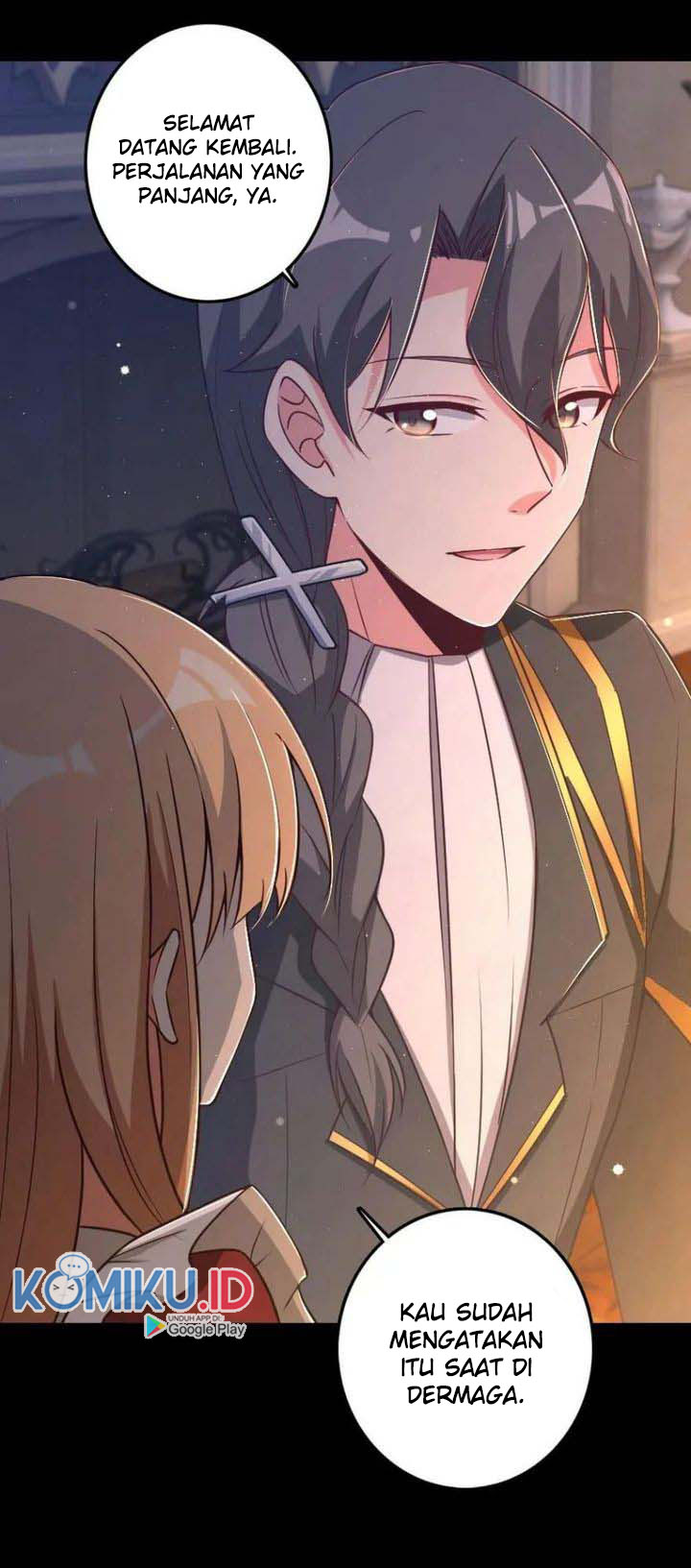 image-komik-release-that-witch-chapter-196-7/53