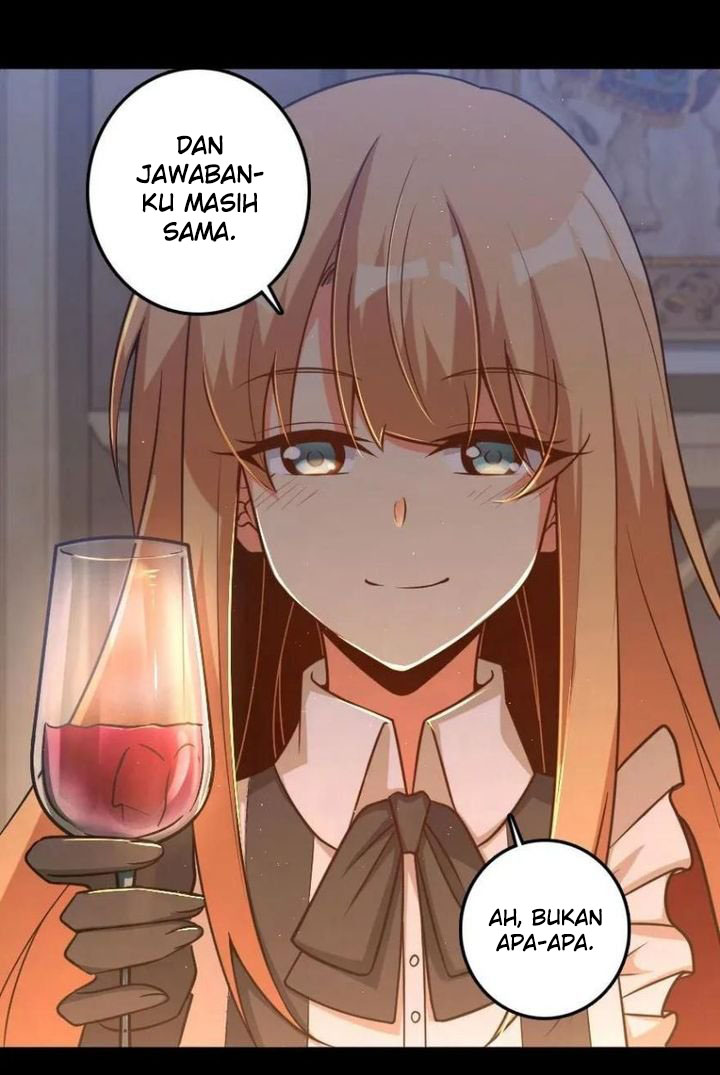 image-komik-release-that-witch-chapter-196-8/53