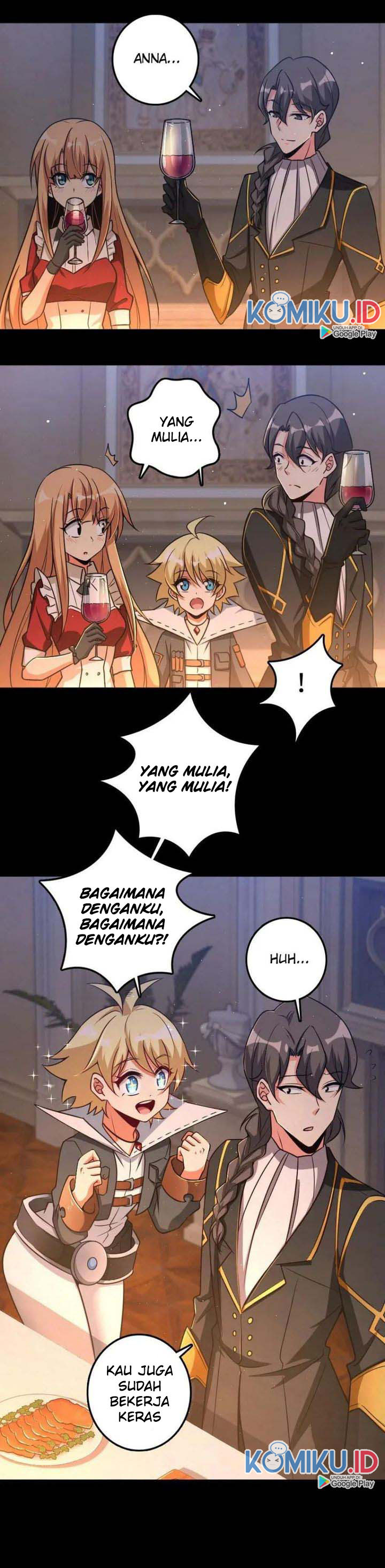 image-komik-release-that-witch-chapter-196-9/53