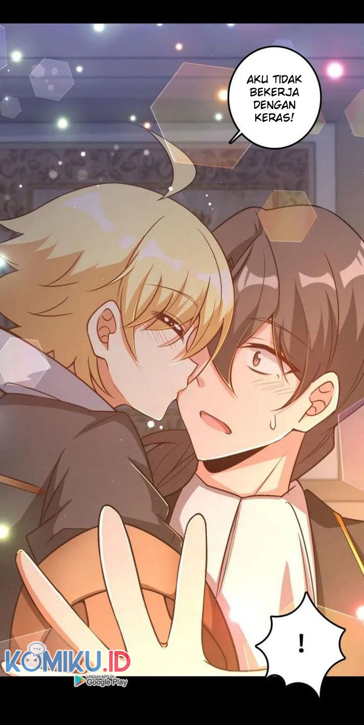 image-komik-release-that-witch-chapter-196-11/53