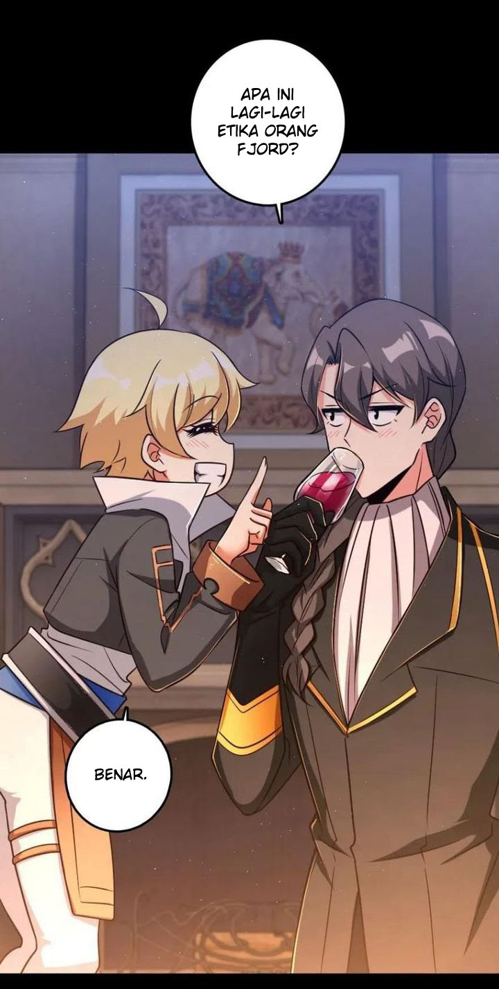 image-komik-release-that-witch-chapter-196-12/53