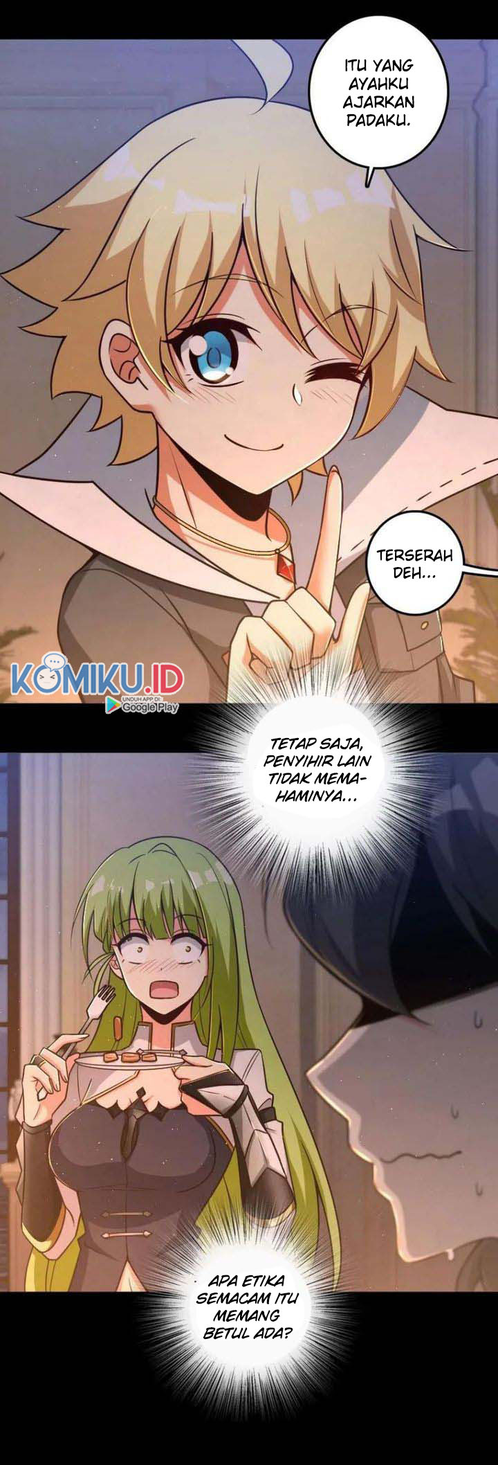 image-komik-release-that-witch-chapter-196-13/53