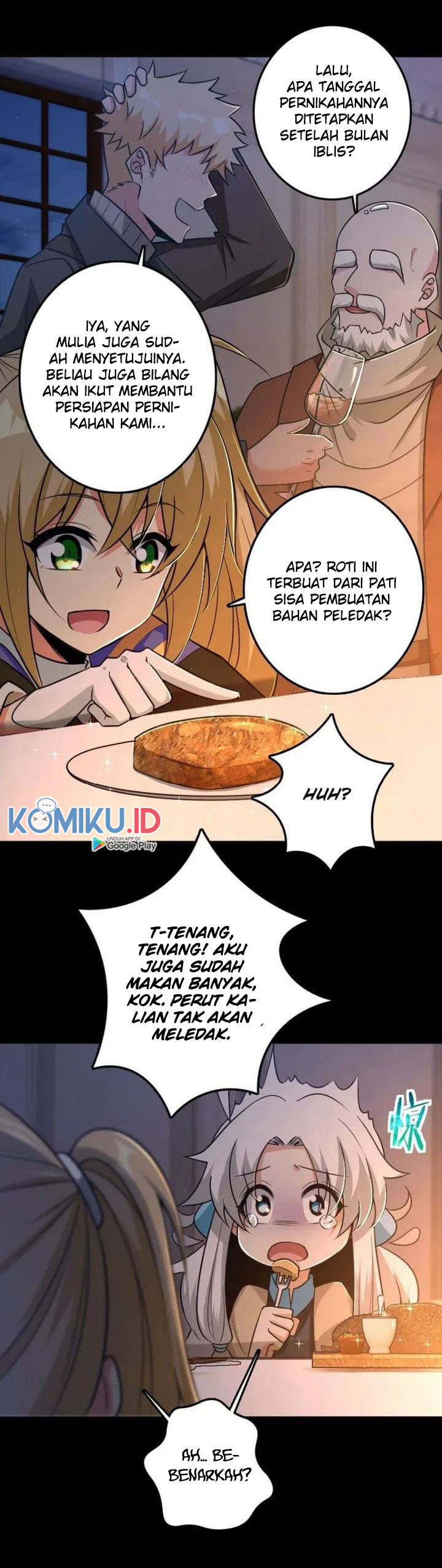 image-komik-release-that-witch-chapter-196-14/53