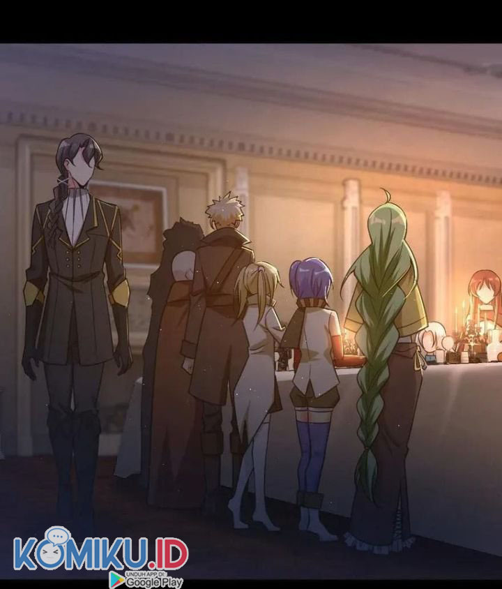 image-komik-release-that-witch-chapter-196-15/53