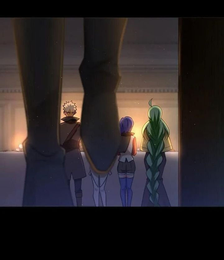 image-komik-release-that-witch-chapter-196-16/53