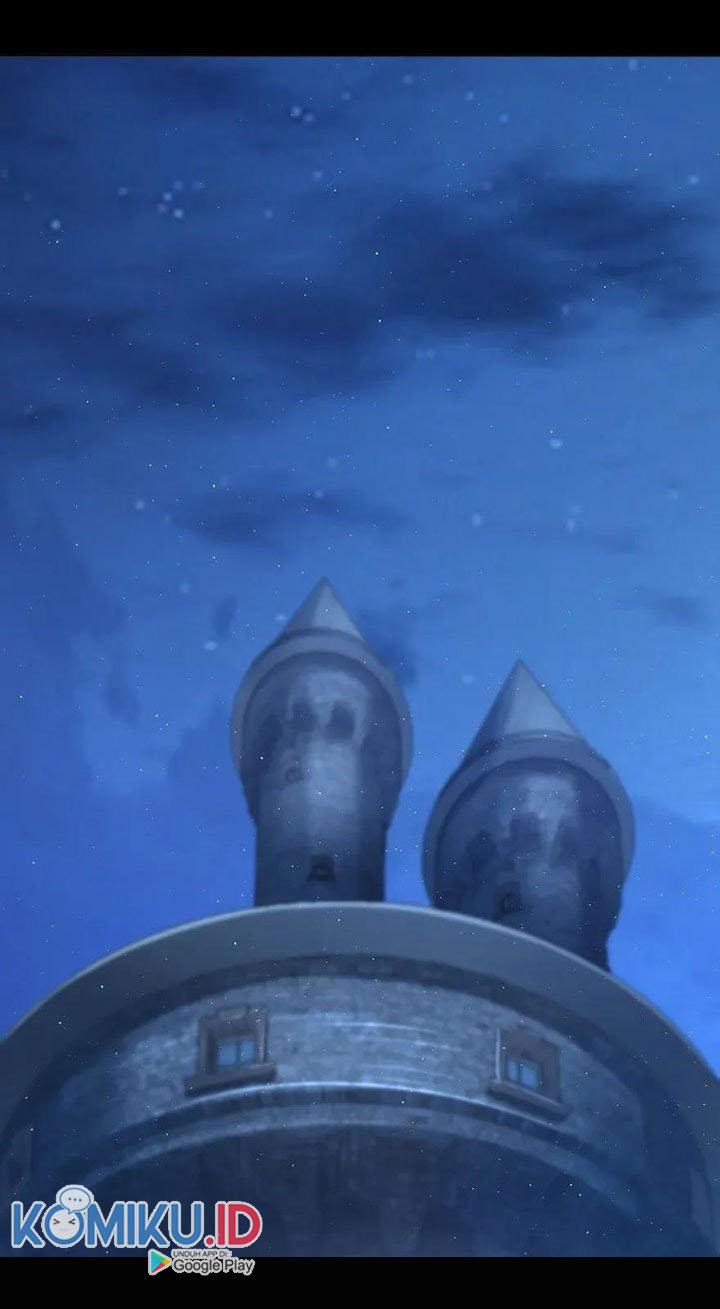 image-komik-release-that-witch-chapter-196-17/53