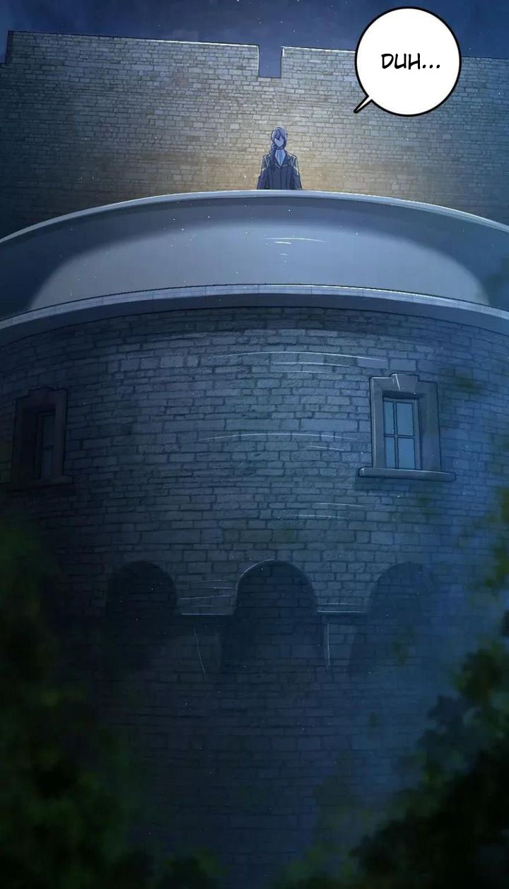 image-komik-release-that-witch-chapter-196-18/53