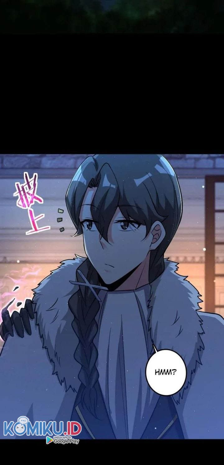 image-komik-release-that-witch-chapter-196-19/53