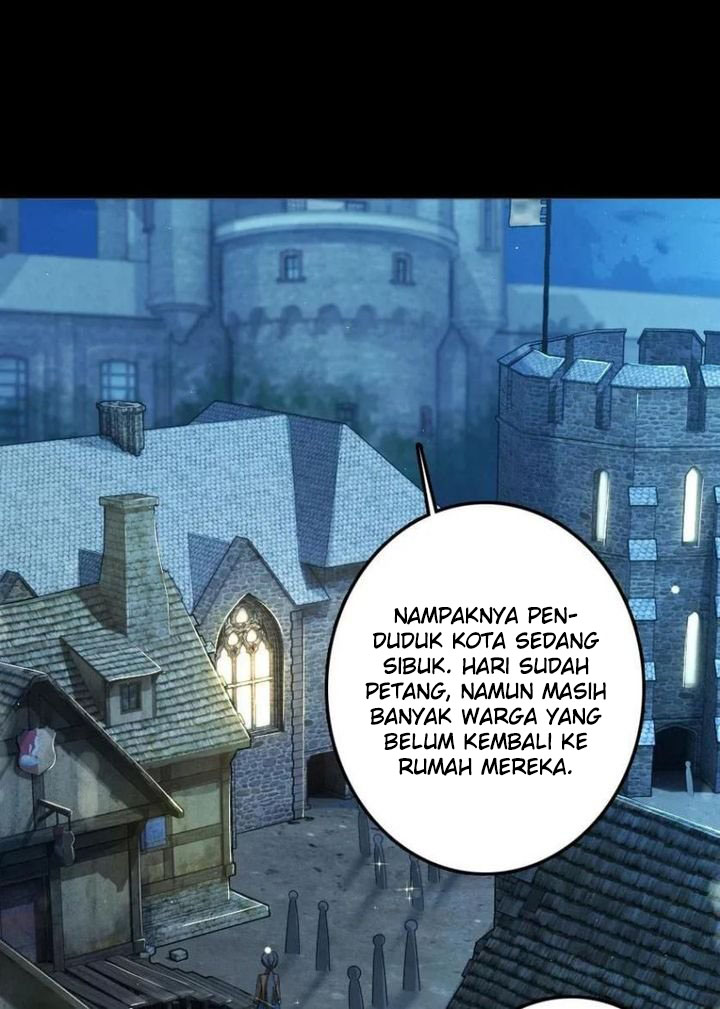 image-komik-release-that-witch-chapter-196-22/53