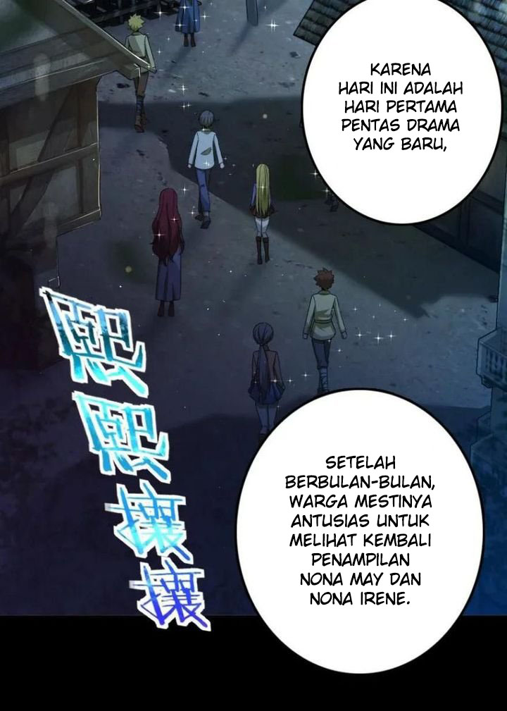 image-komik-release-that-witch-chapter-196-23/53