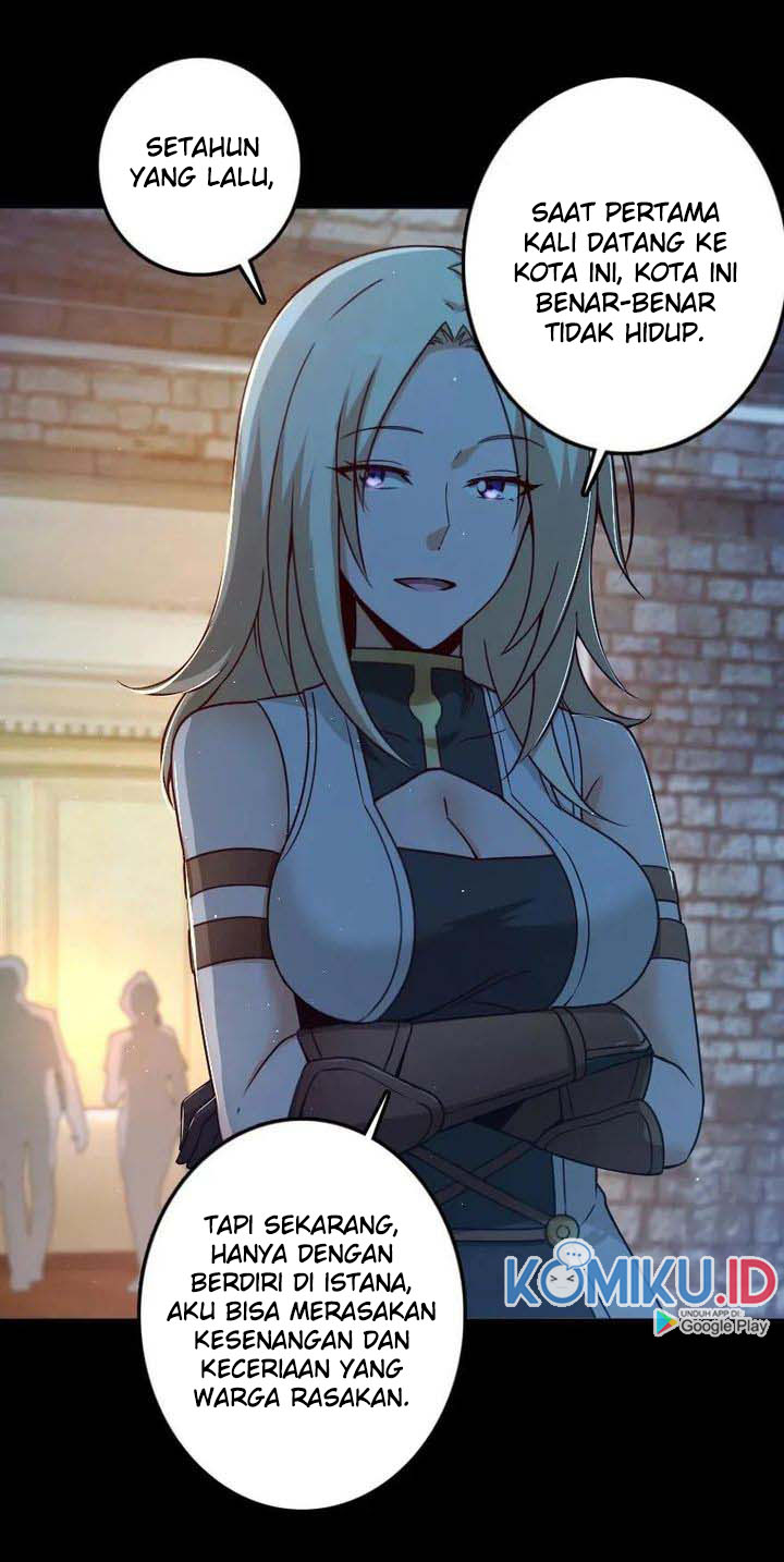 image-komik-release-that-witch-chapter-196-24/53