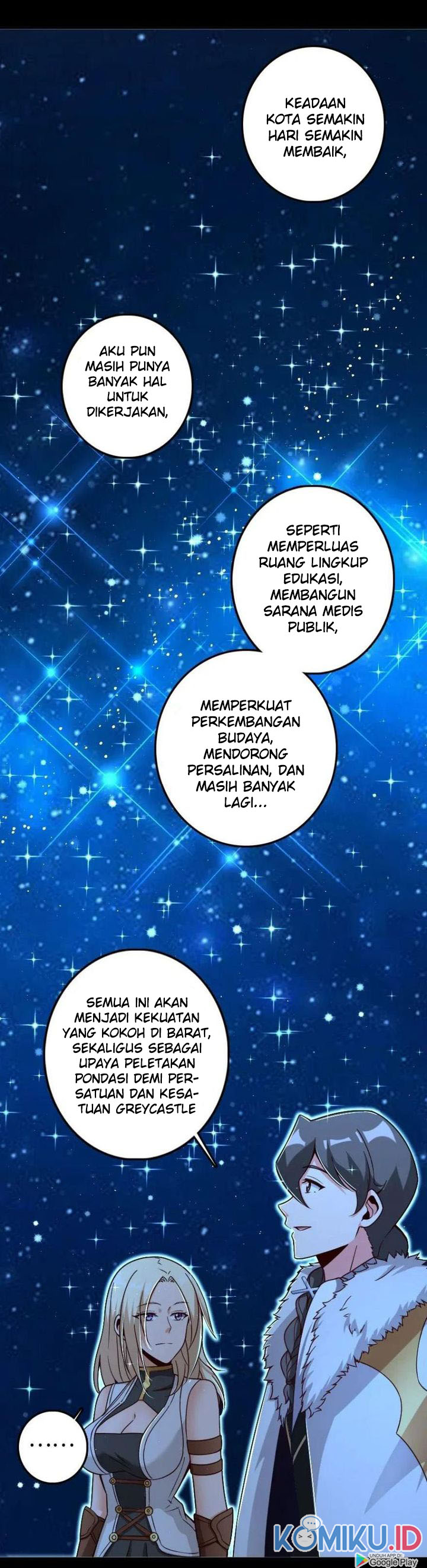 image-komik-release-that-witch-chapter-196-25/53