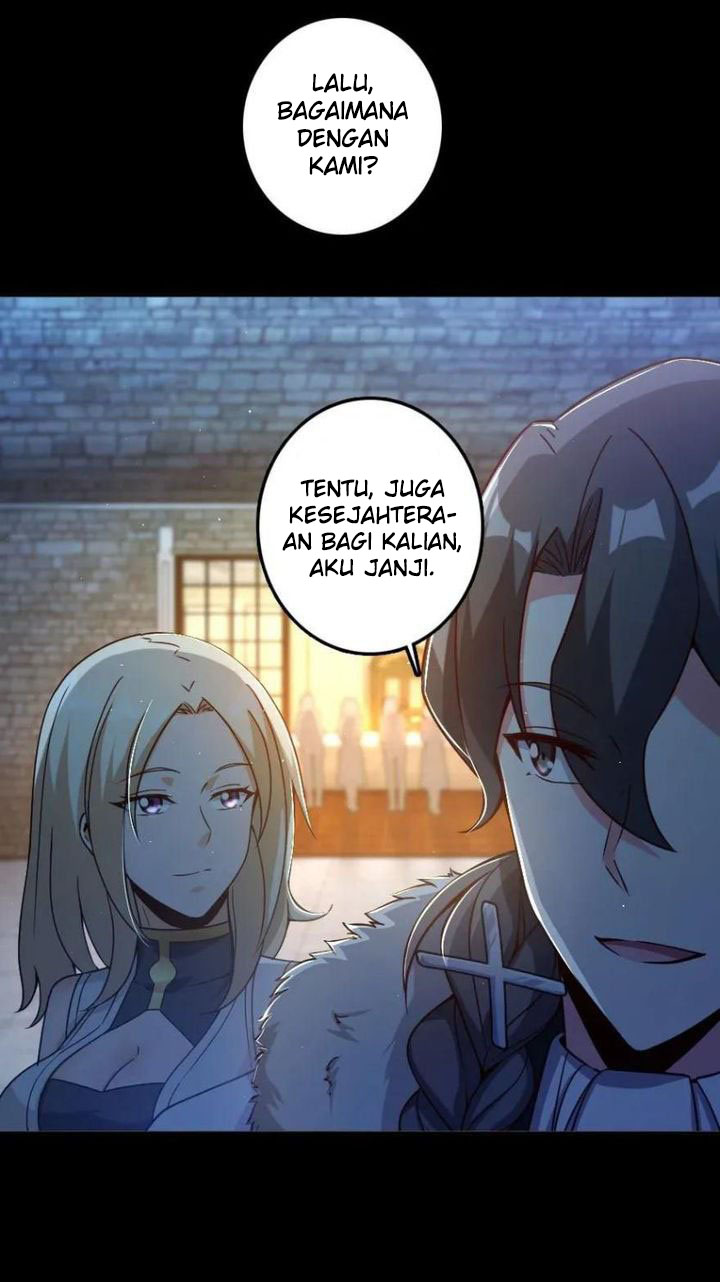 image-komik-release-that-witch-chapter-196-26/53