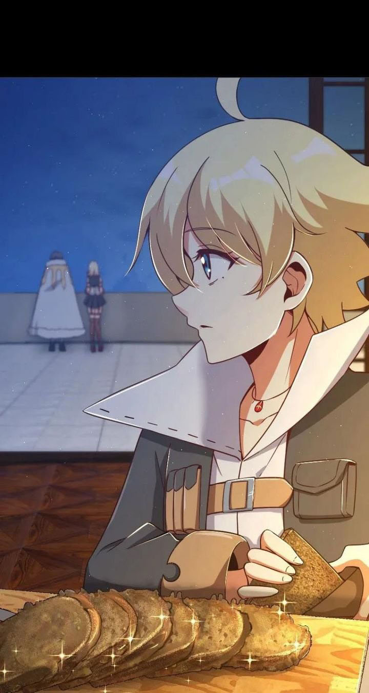 image-komik-release-that-witch-chapter-196-27/53