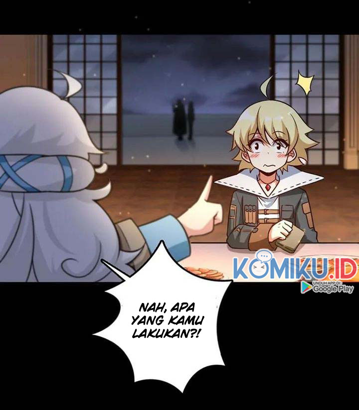 image-komik-release-that-witch-chapter-196-29/53