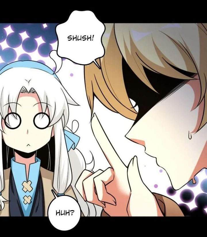 image-komik-release-that-witch-chapter-196-30/53