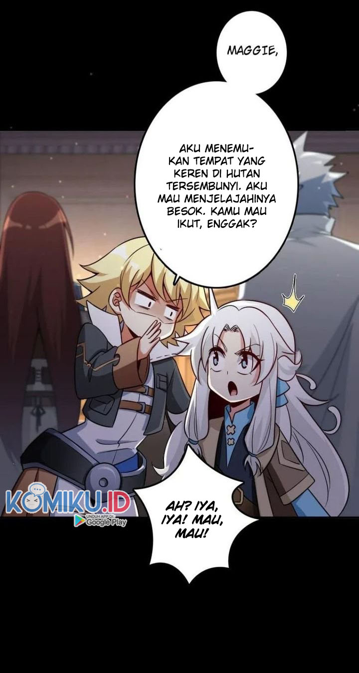 image-komik-release-that-witch-chapter-196-31/53