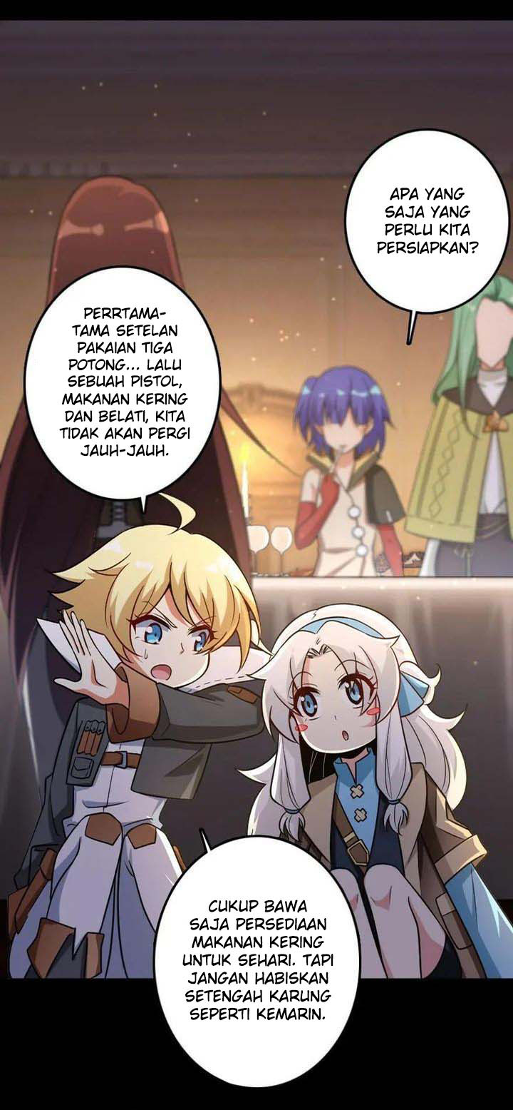 image-komik-release-that-witch-chapter-196-32/53