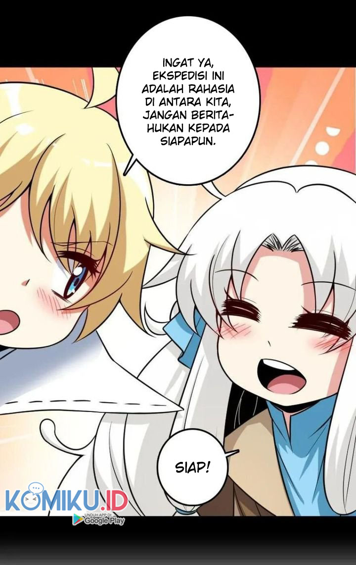 image-komik-release-that-witch-chapter-196-33/53