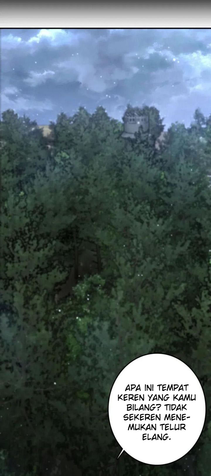 image-komik-release-that-witch-chapter-196-34/53