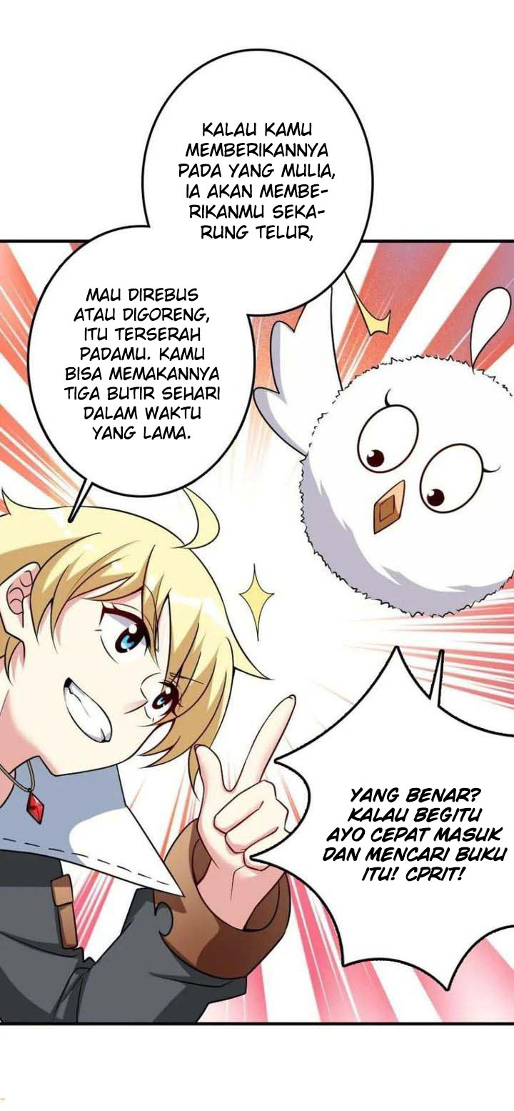 image-komik-release-that-witch-chapter-196-36/53