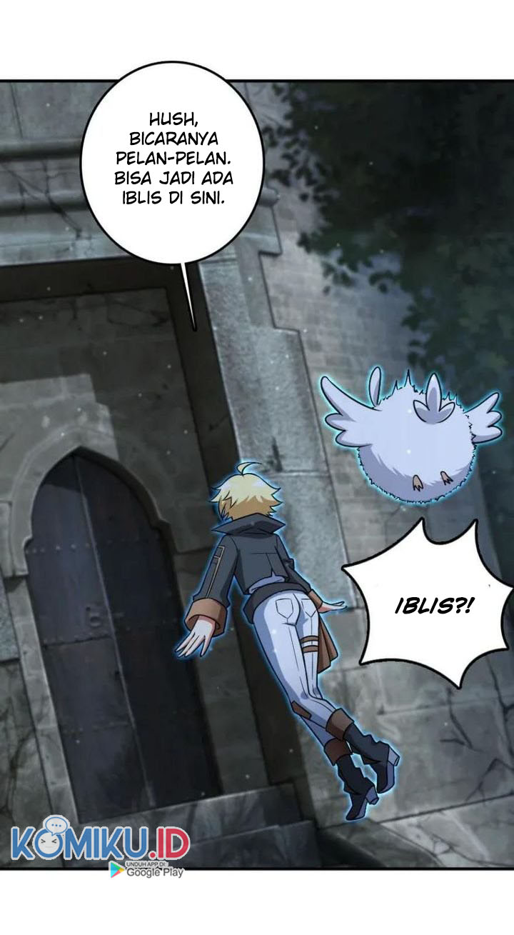 image-komik-release-that-witch-chapter-196-37/53