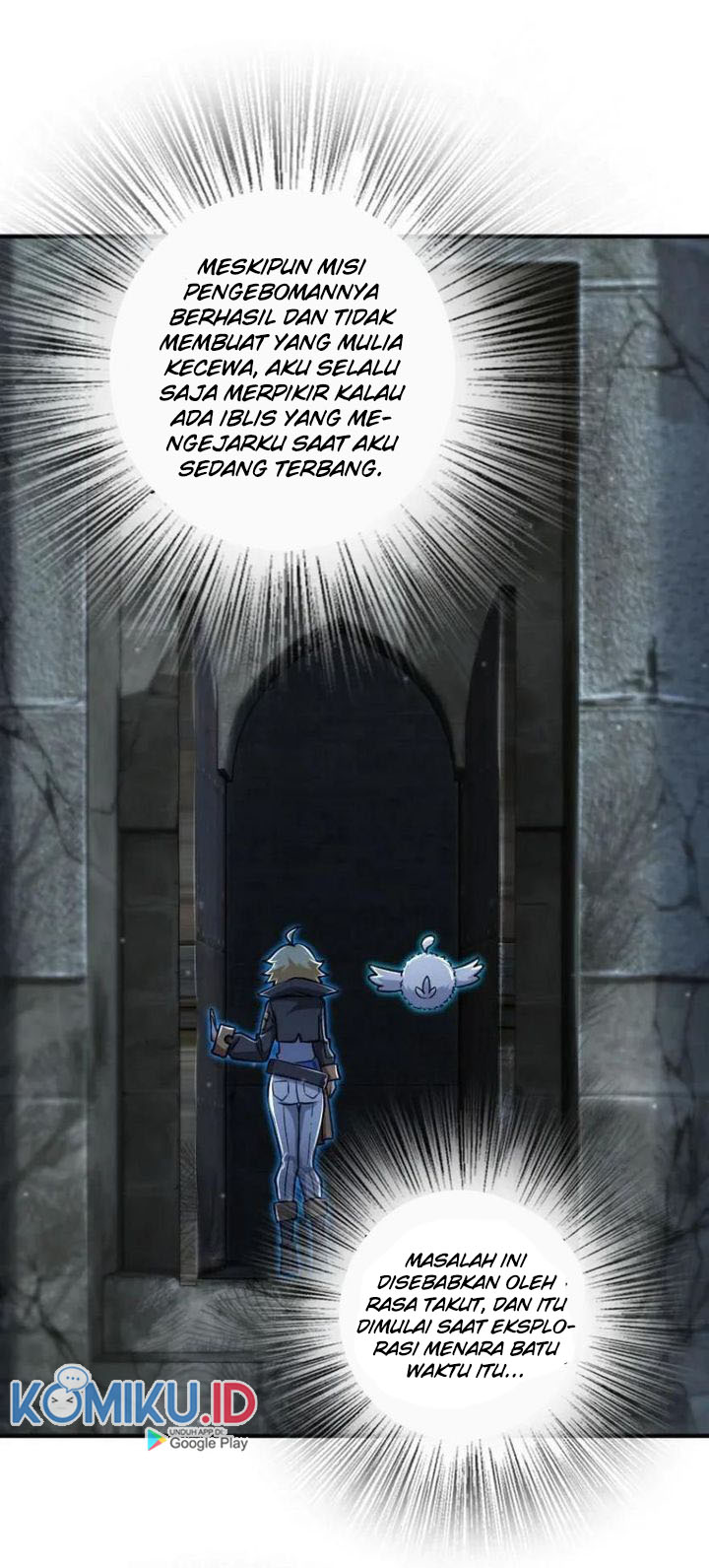 image-komik-release-that-witch-chapter-196-38/53