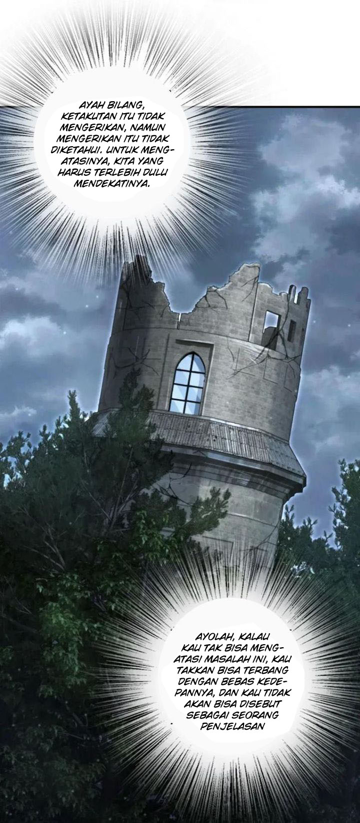 image-komik-release-that-witch-chapter-196-39/53