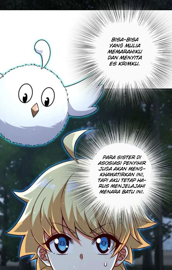 image-komik-release-that-witch-chapter-196-40/53