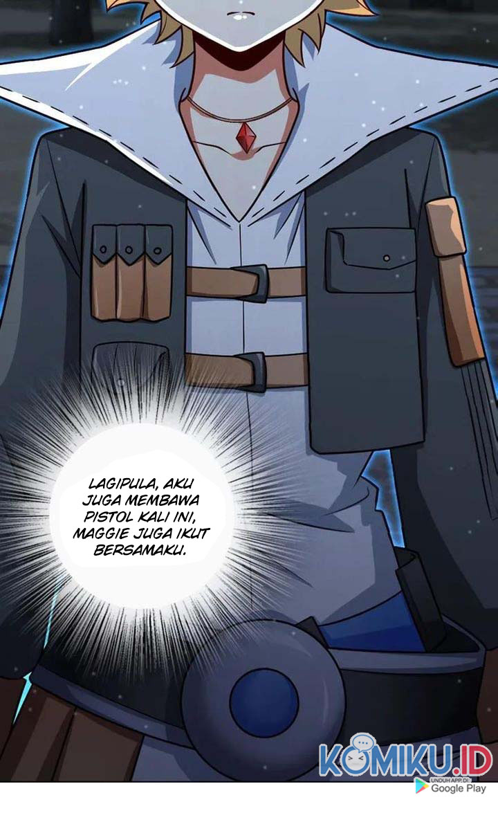 image-komik-release-that-witch-chapter-196-41/53