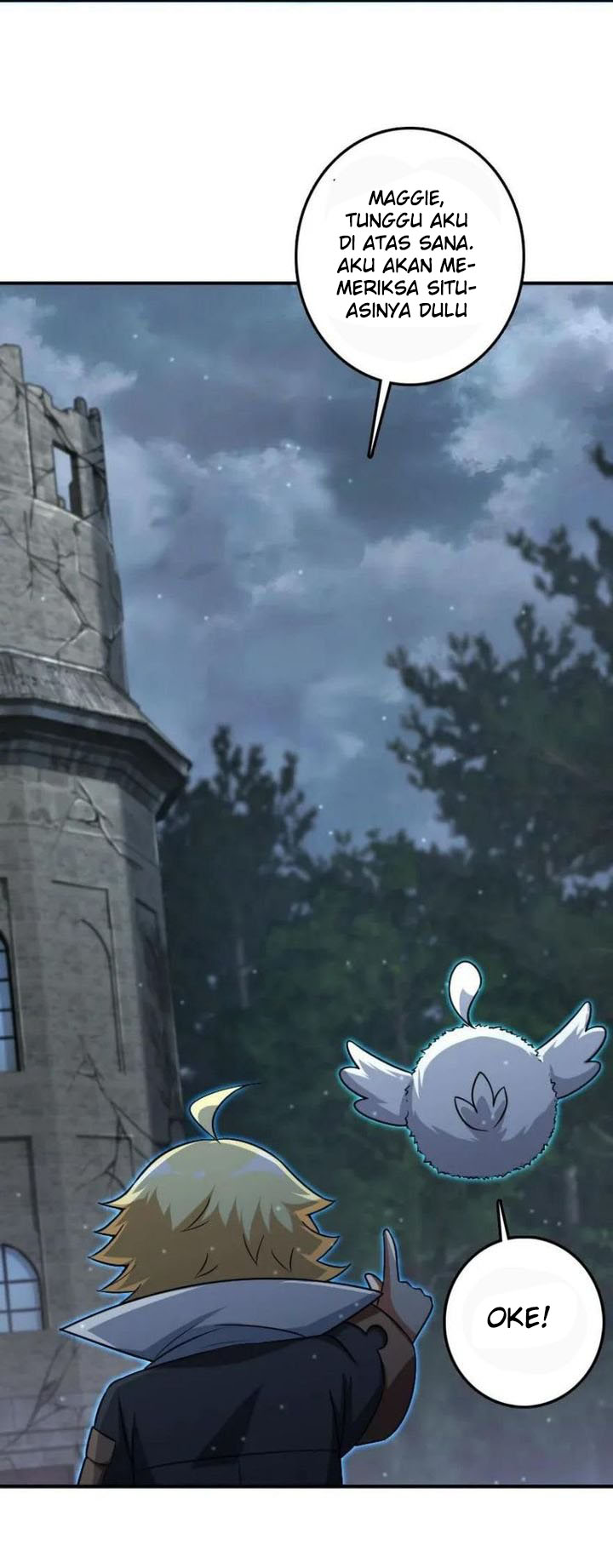 image-komik-release-that-witch-chapter-196-42/53