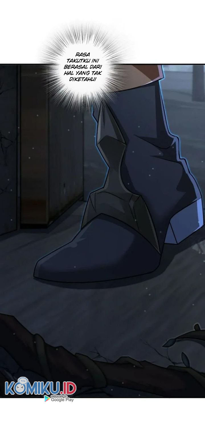 image-komik-release-that-witch-chapter-196-43/53