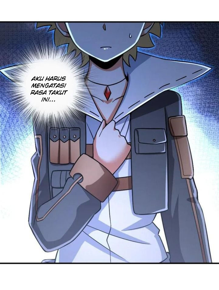 image-komik-release-that-witch-chapter-196-44/53