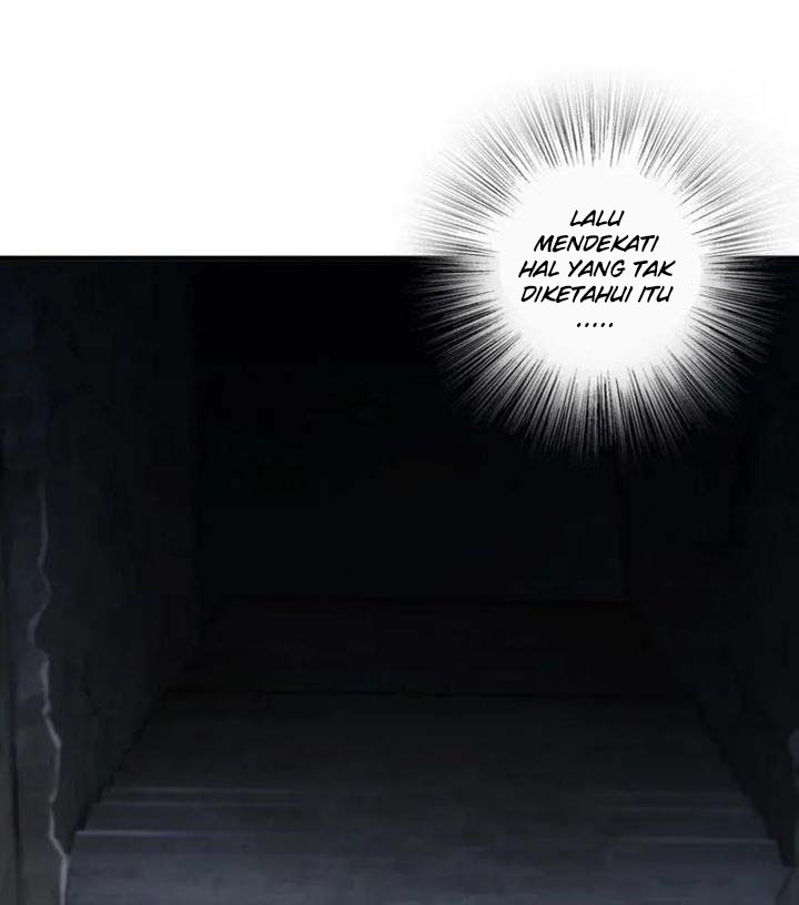 image-komik-release-that-witch-chapter-196-45/53