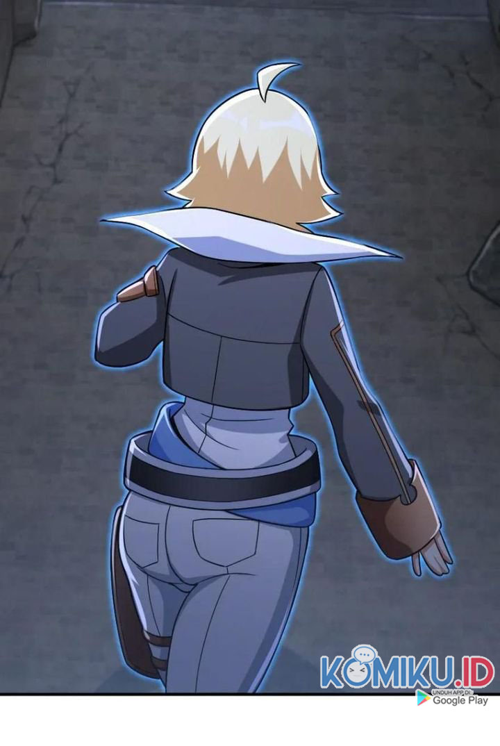 image-komik-release-that-witch-chapter-196-46/53